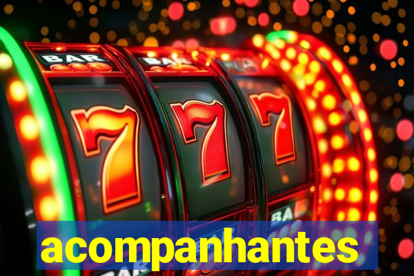 acompanhantes masculino salvador
